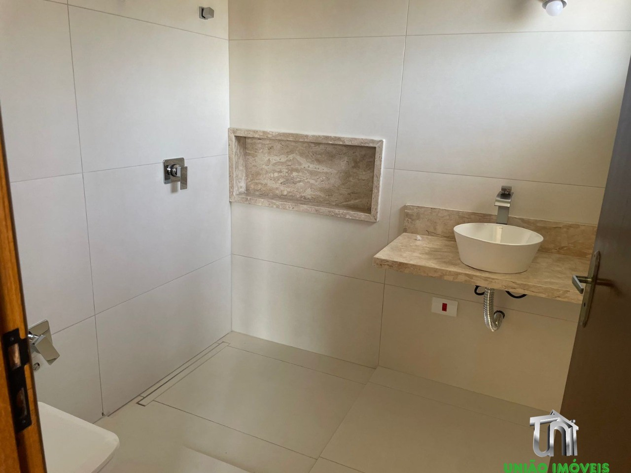 Casa, 5 quartos - Foto 17