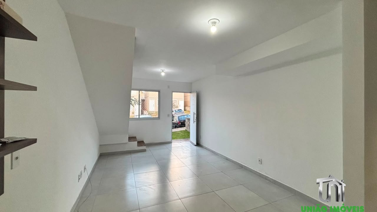 Casa, 2 quartos - Foto 9