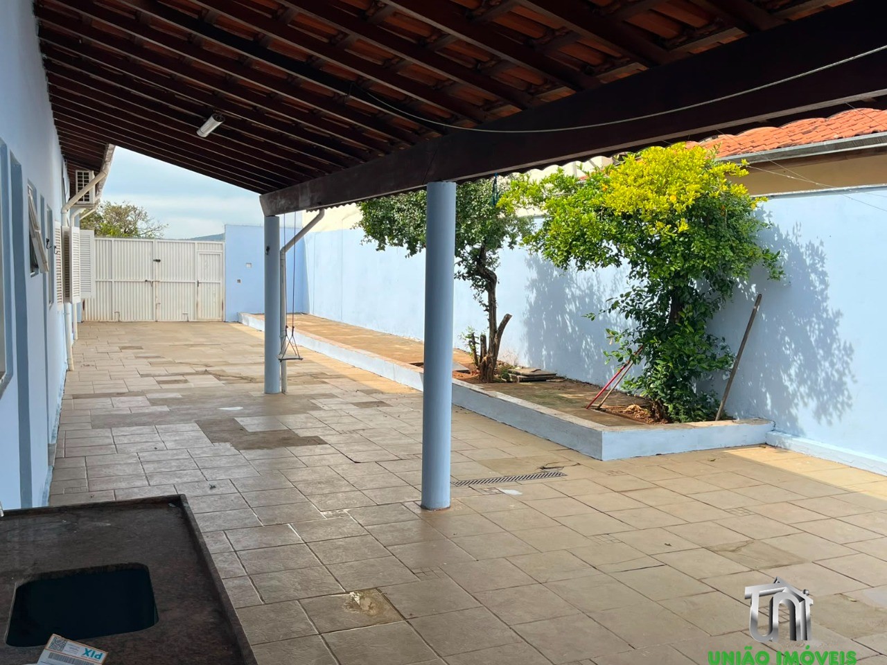 Casa, 3 quartos - Foto 17