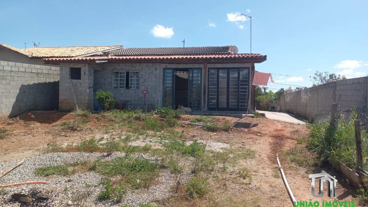Chácara, 2 quartos - Foto 4