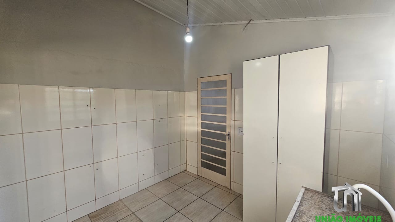 Casa, 1 quarto - Foto 4