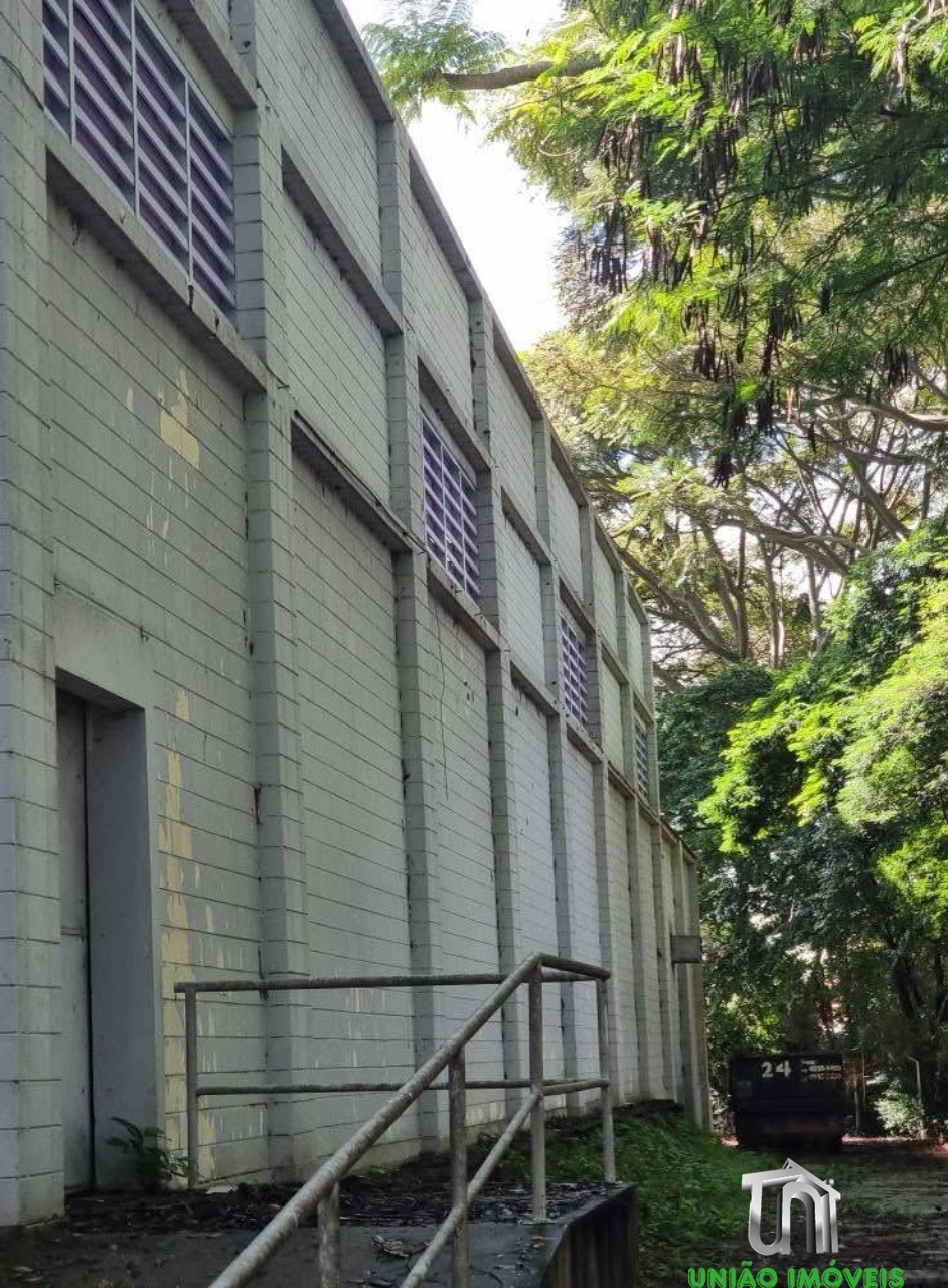 Depósito-Galpão - Foto 14