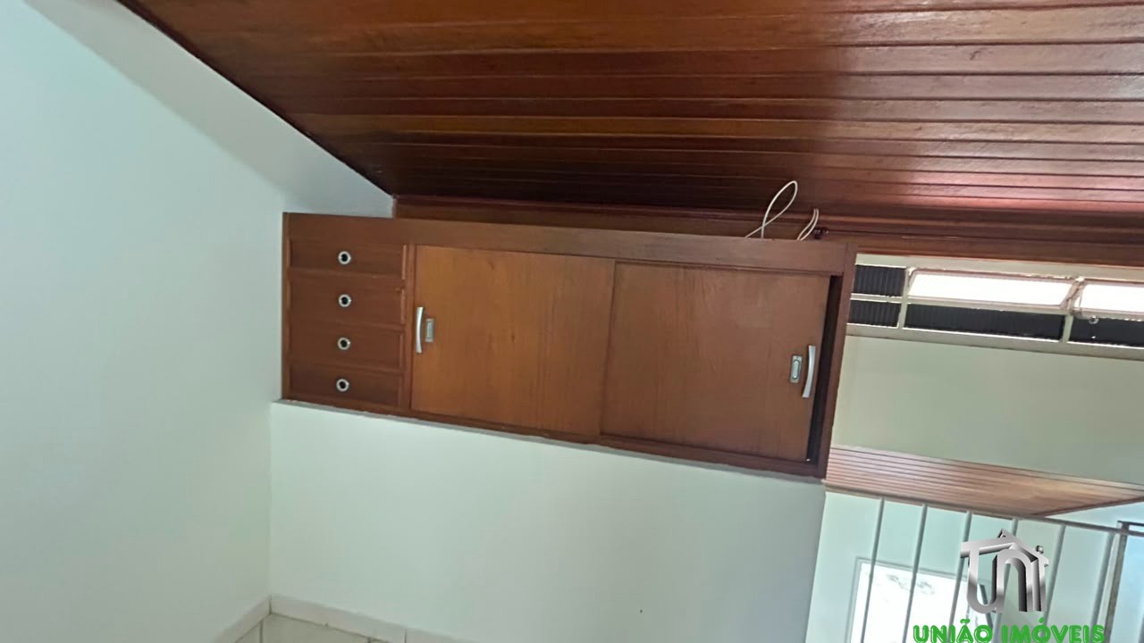 Casa, 1 quarto - Foto 12