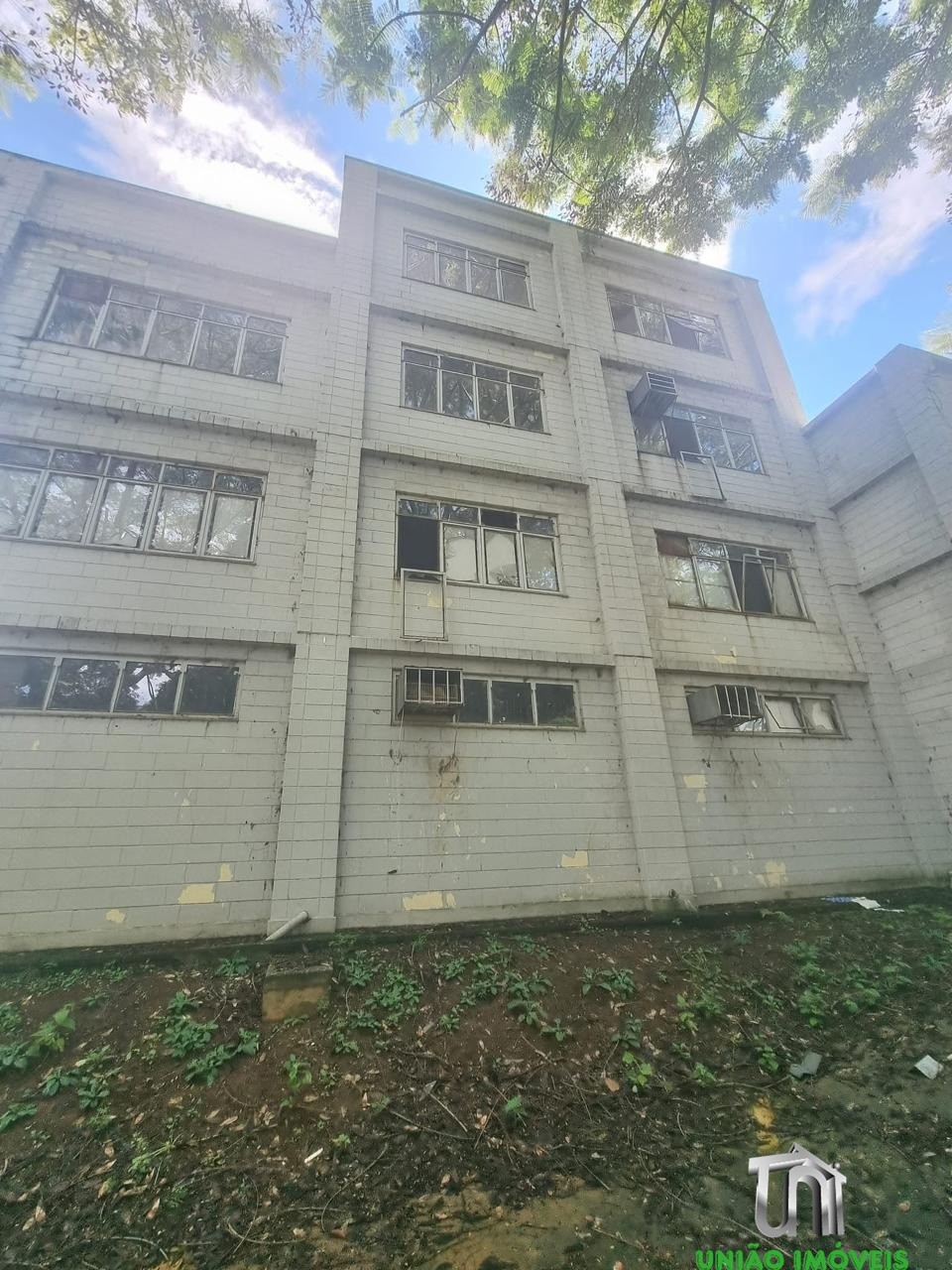 Depósito-Galpão - Foto 4