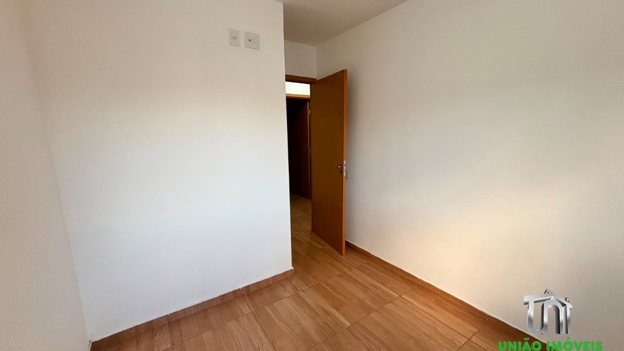 Casa, 2 quartos - Foto 28