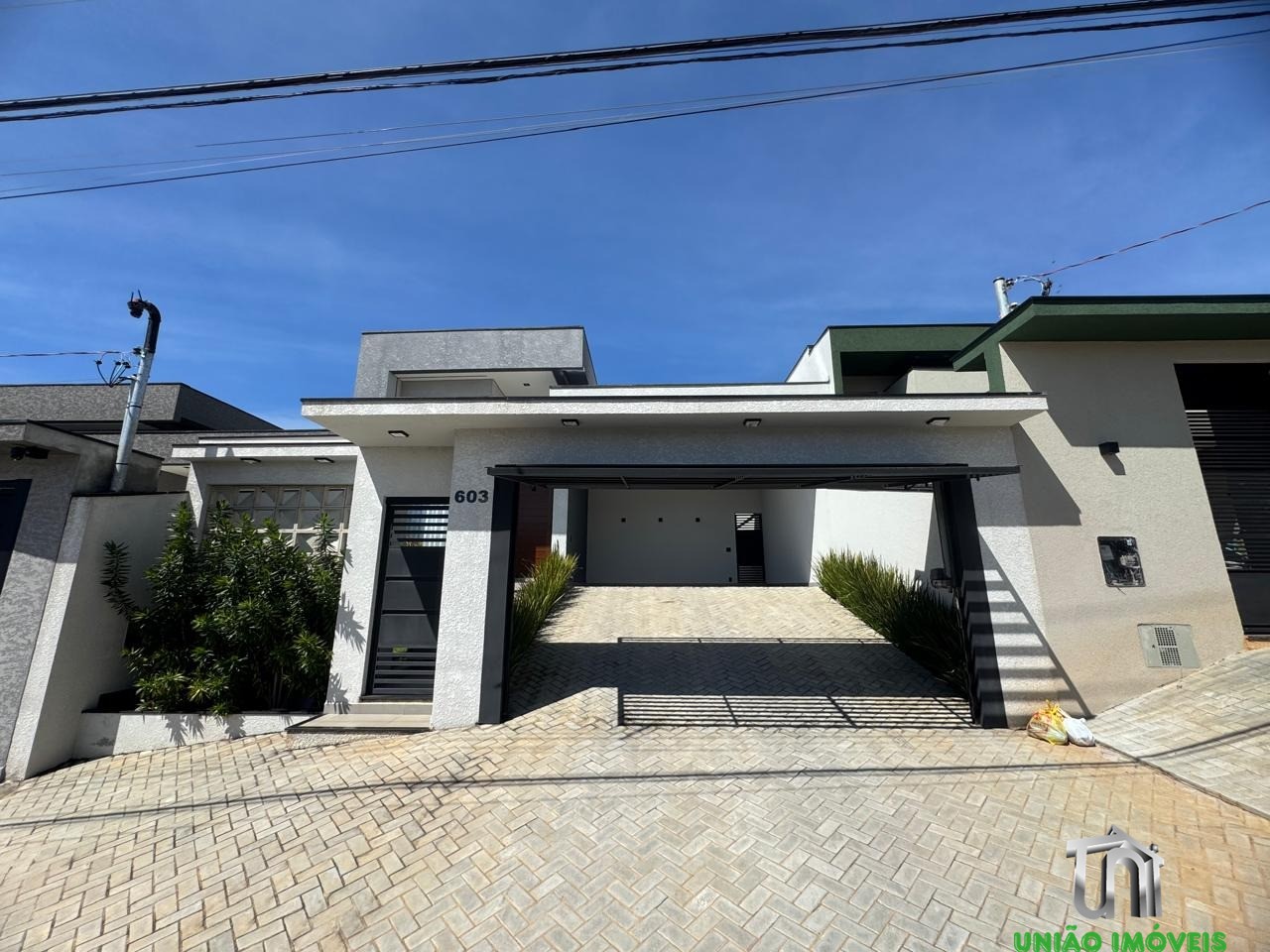Casa, 3 quartos, 400 m² - Foto 41