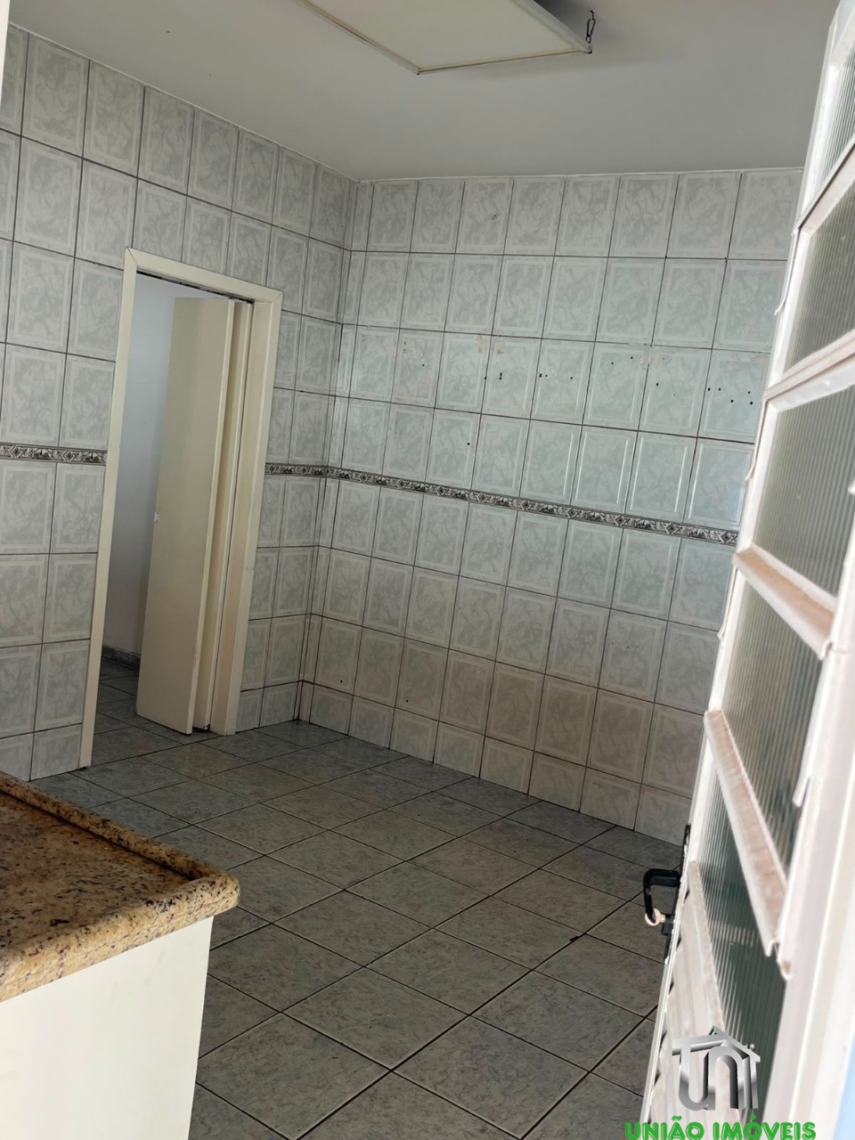 Casa, 3 quartos - Foto 20