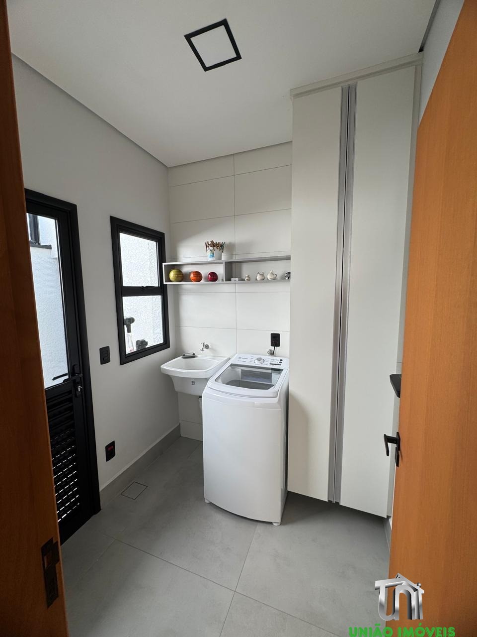 Casa, 3 quartos, 400 m² - Foto 32