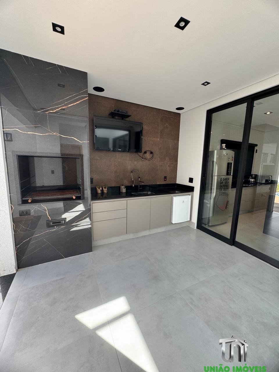 Casa, 3 quartos, 400 m² - Foto 25