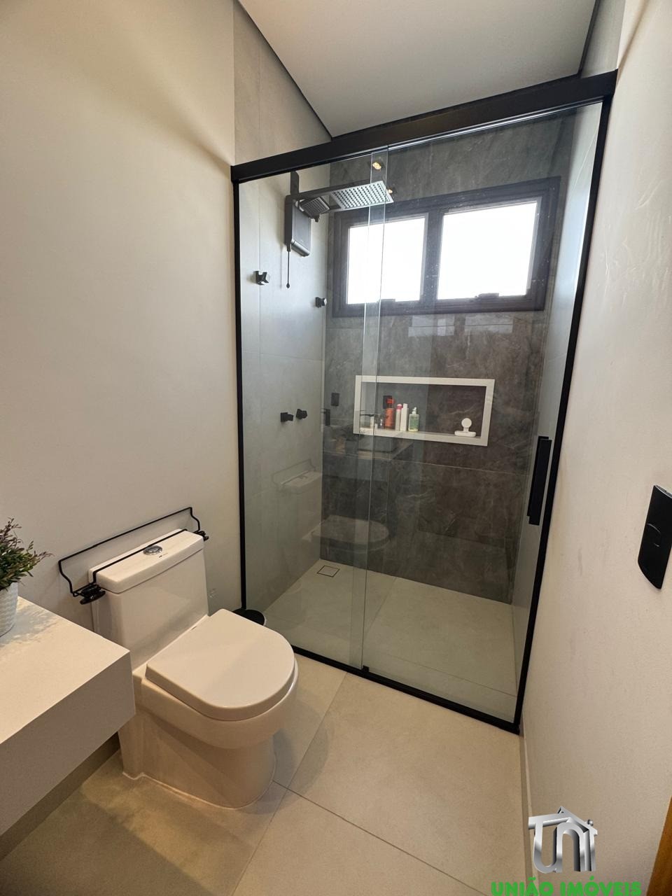 Casa, 3 quartos, 400 m² - Foto 15