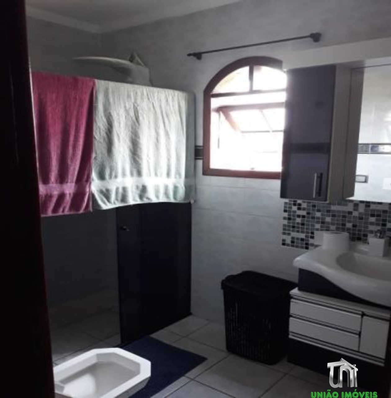 Casa, 3 quartos - Foto 14