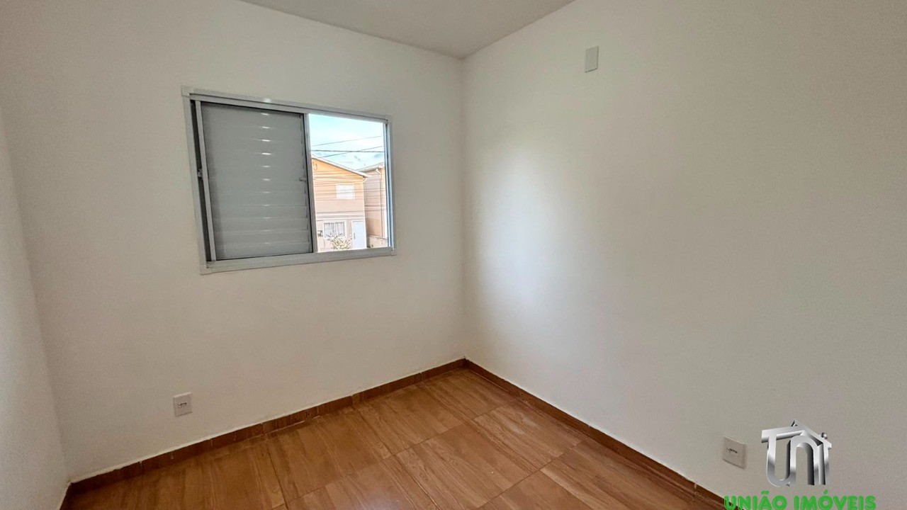Casa, 2 quartos - Foto 15