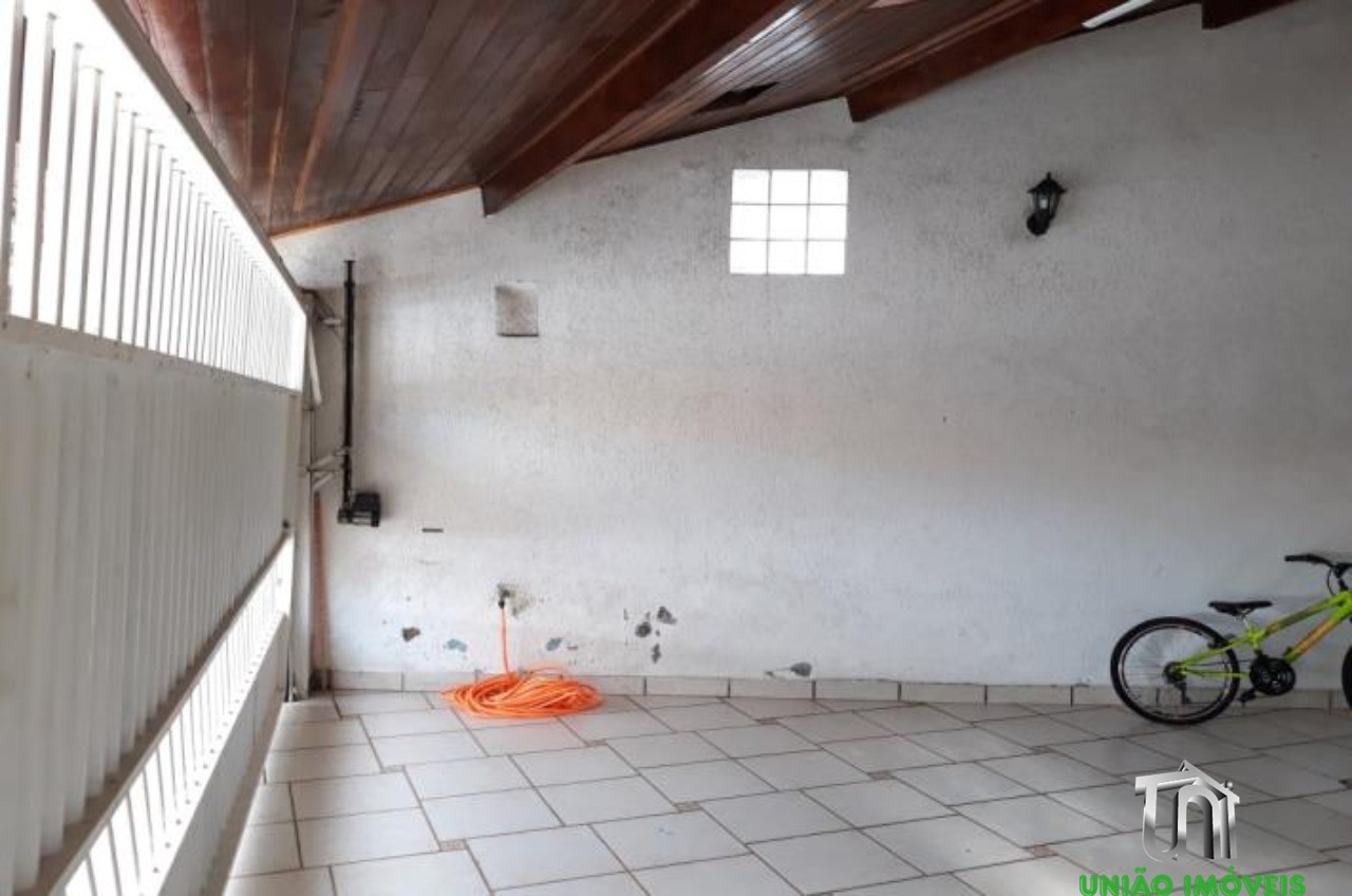 Casa, 3 quartos - Foto 18