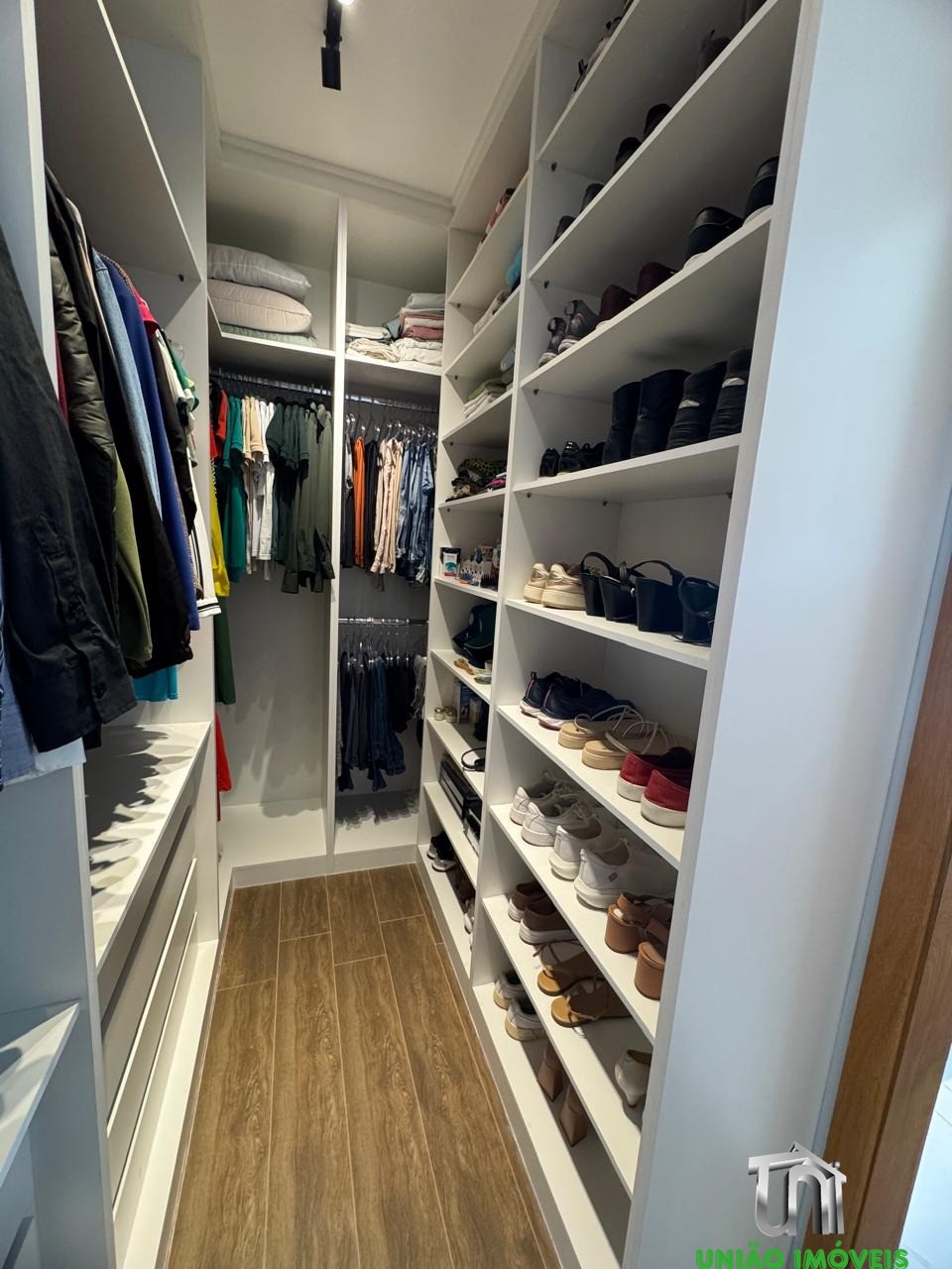 Casa, 3 quartos, 400 m² - Foto 40