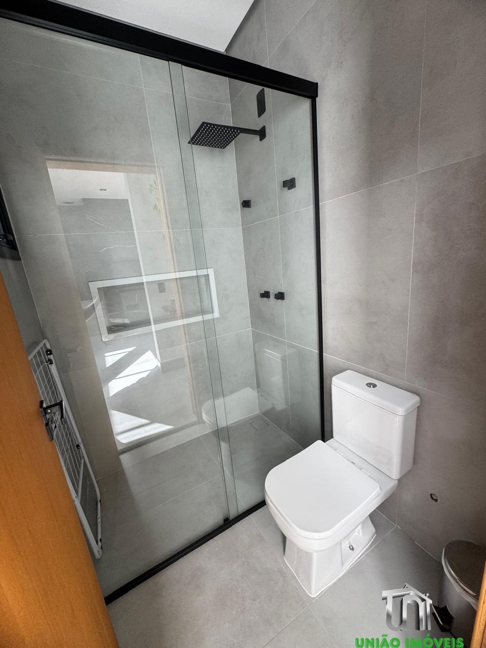 Casa, 3 quartos, 400 m² - Foto 23
