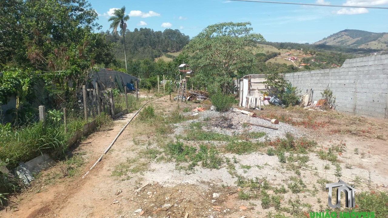 Chácara, 2 quartos - Foto 5