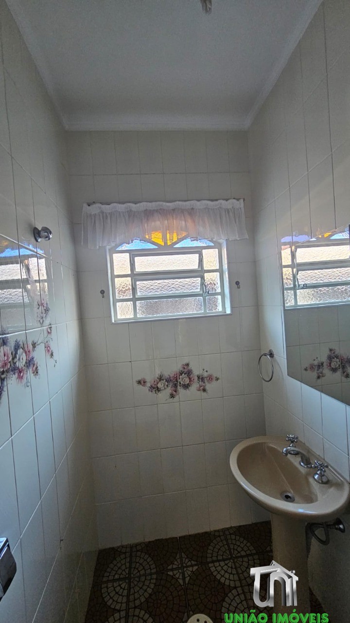 Casa, 5 quartos - Foto 23