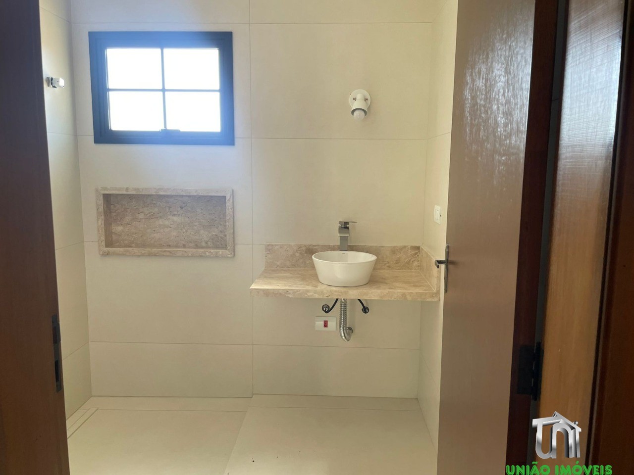 Casa, 5 quartos - Foto 7