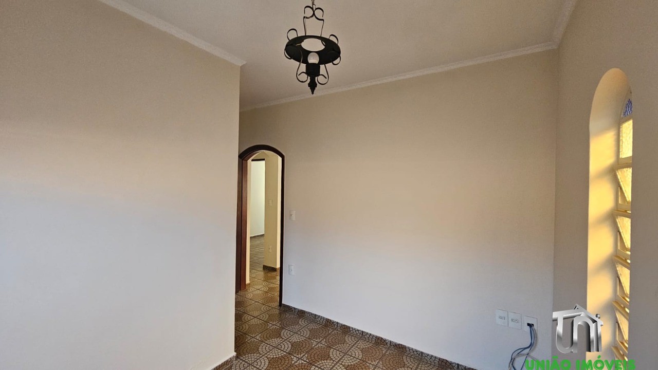 Casa, 5 quartos - Foto 5