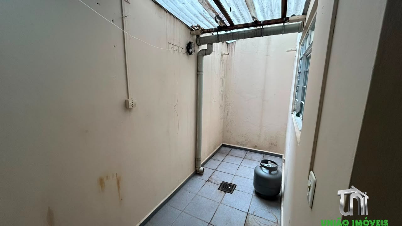 Casa, 1 quarto - Foto 8