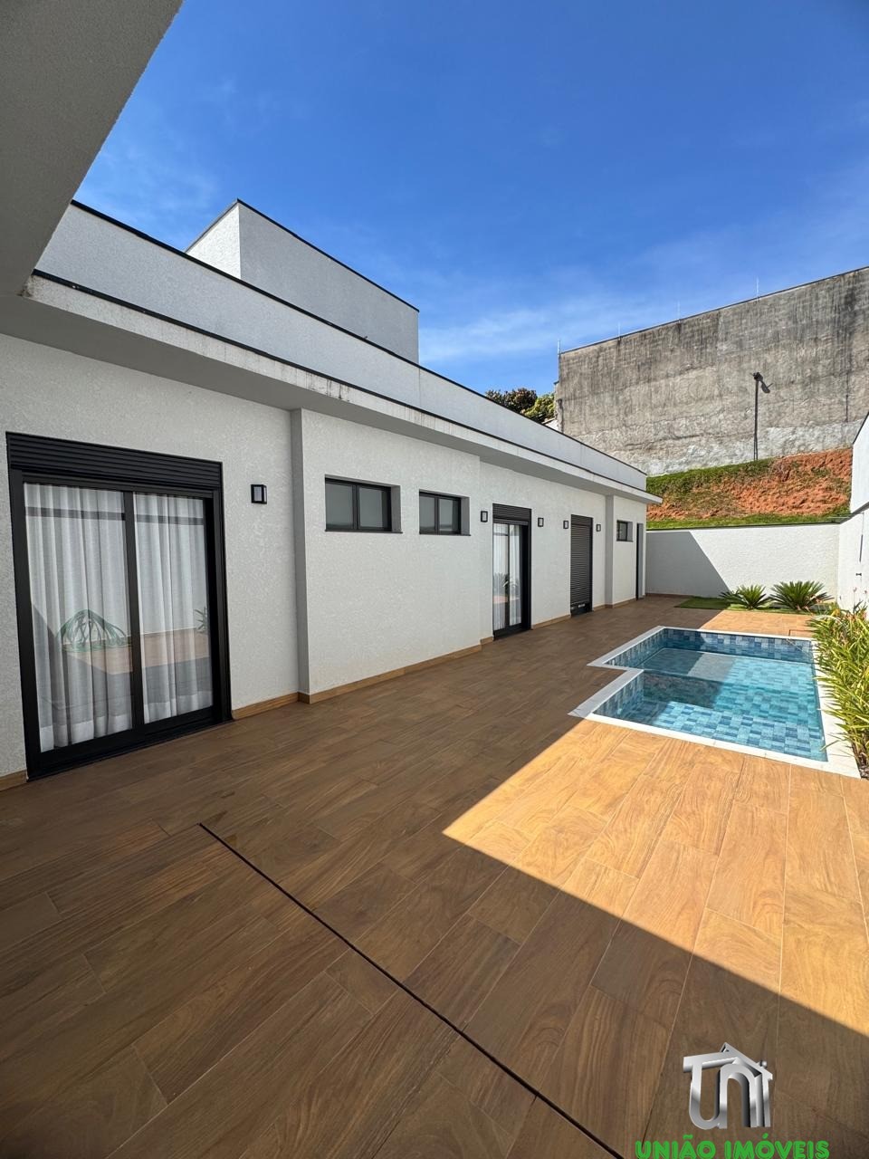 Casa, 3 quartos, 400 m² - Foto 24