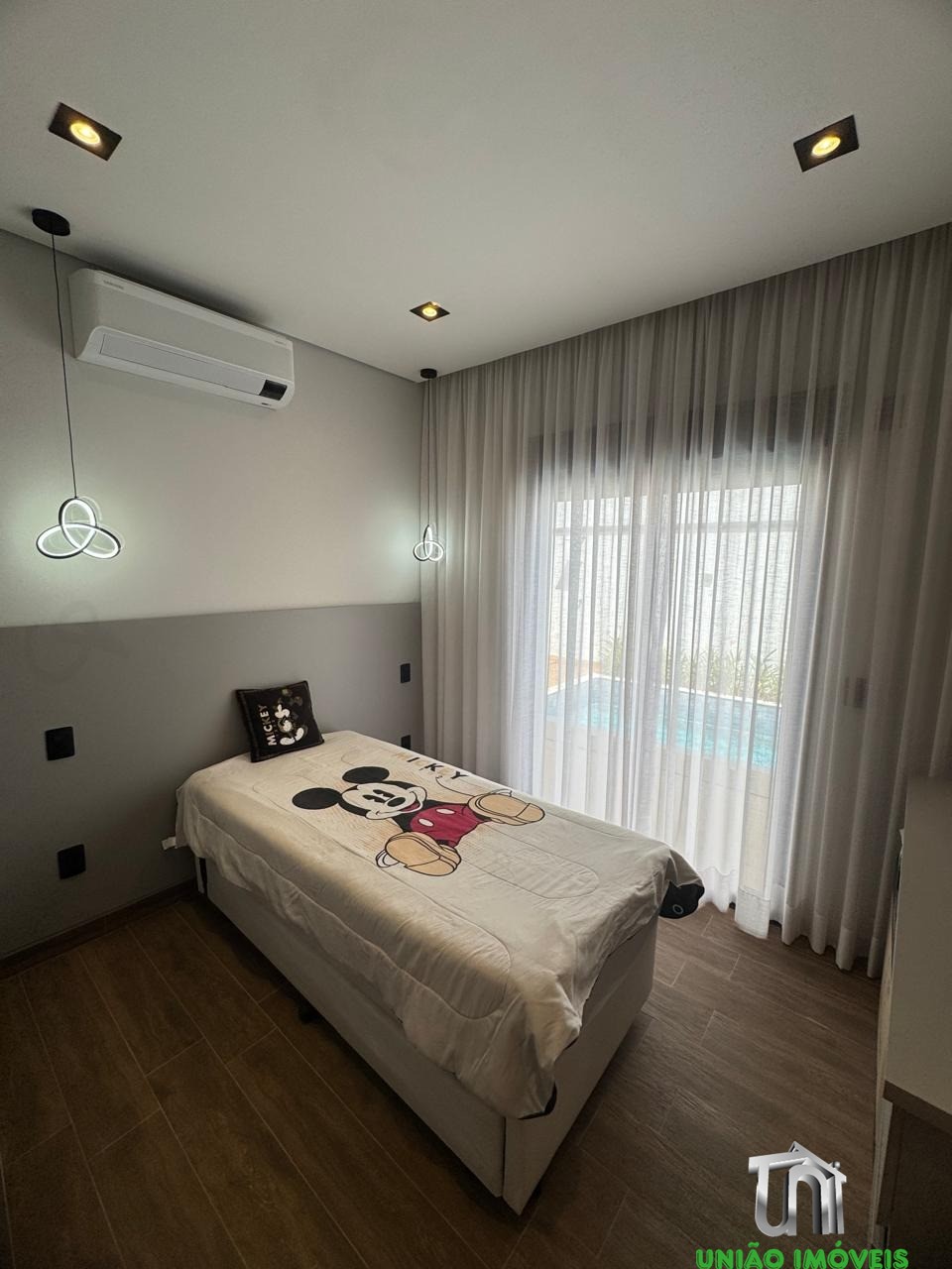 Casa, 3 quartos, 400 m² - Foto 18