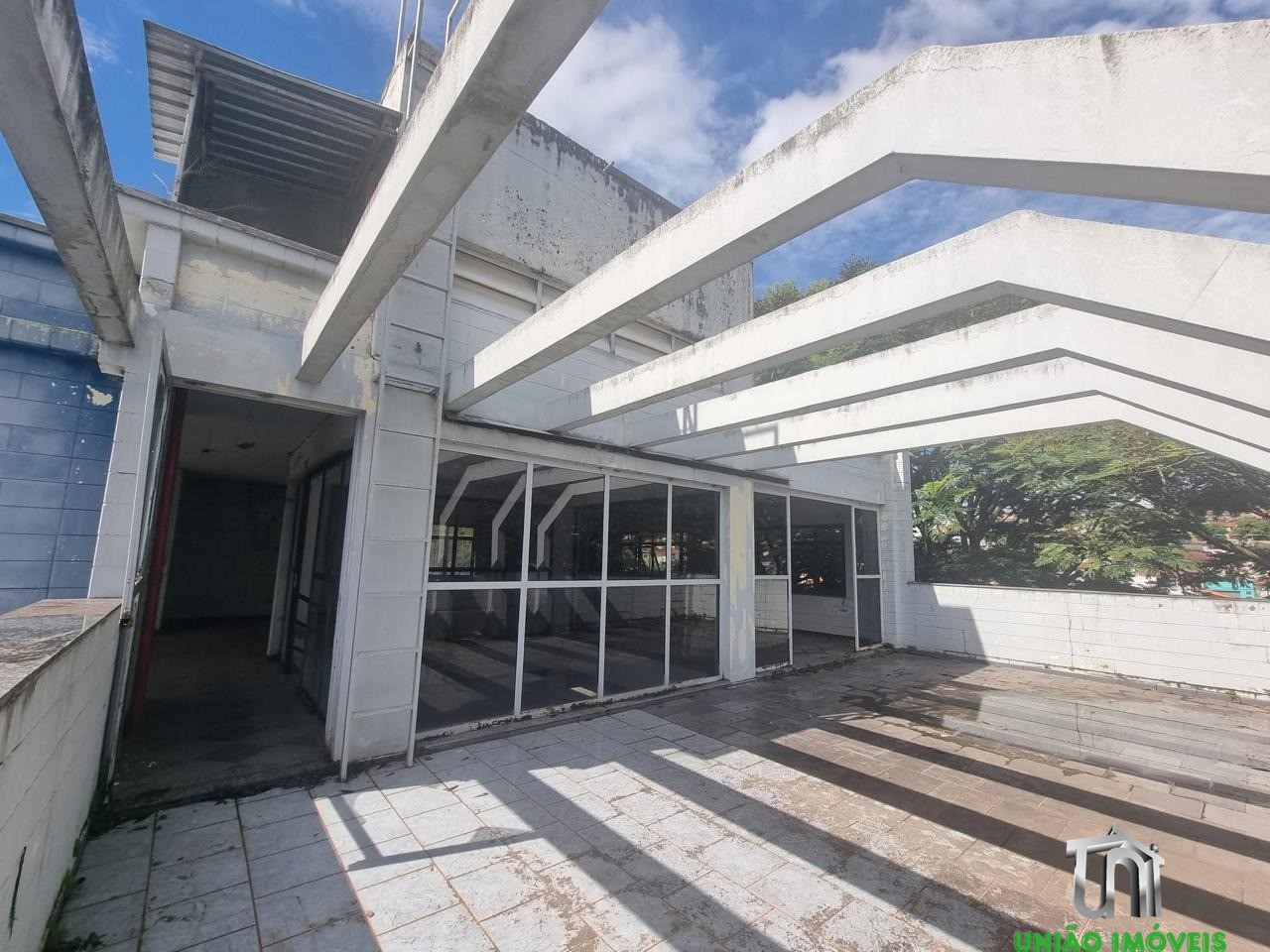 Depósito-Galpão - Foto 10