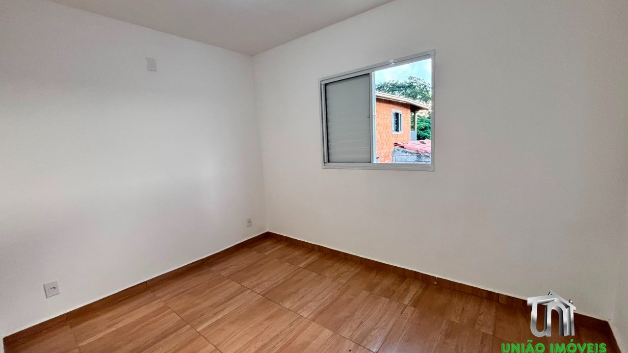 Casa, 2 quartos - Foto 16