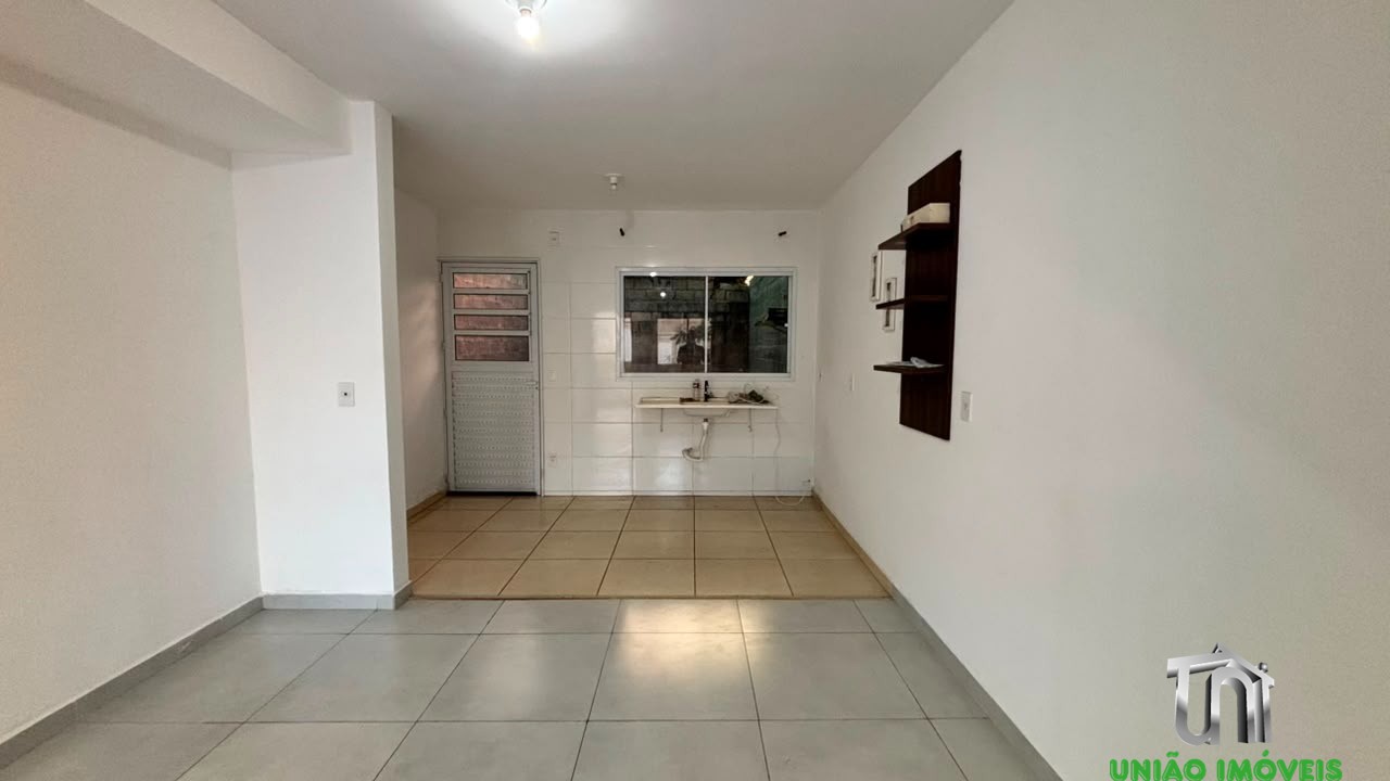 Casa, 2 quartos - Foto 12