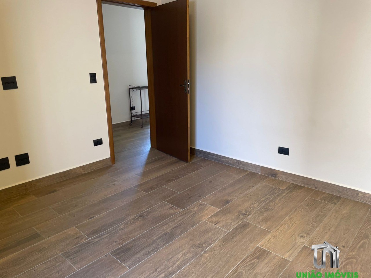 Casa, 5 quartos - Foto 29