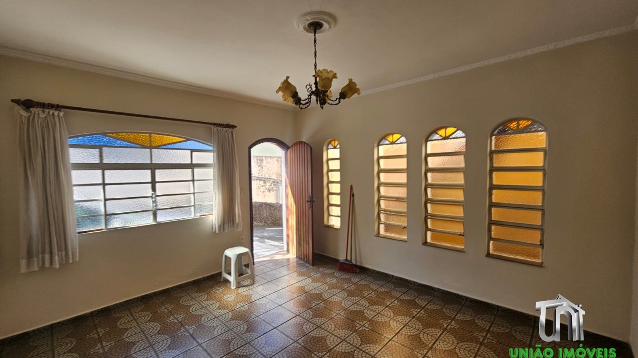 Casa, 5 quartos - Foto 3