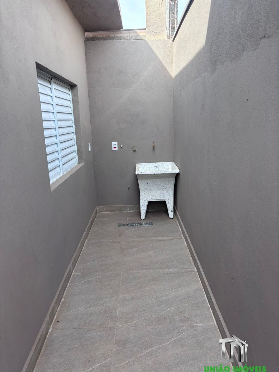 Casa, 3 quartos - Foto 15