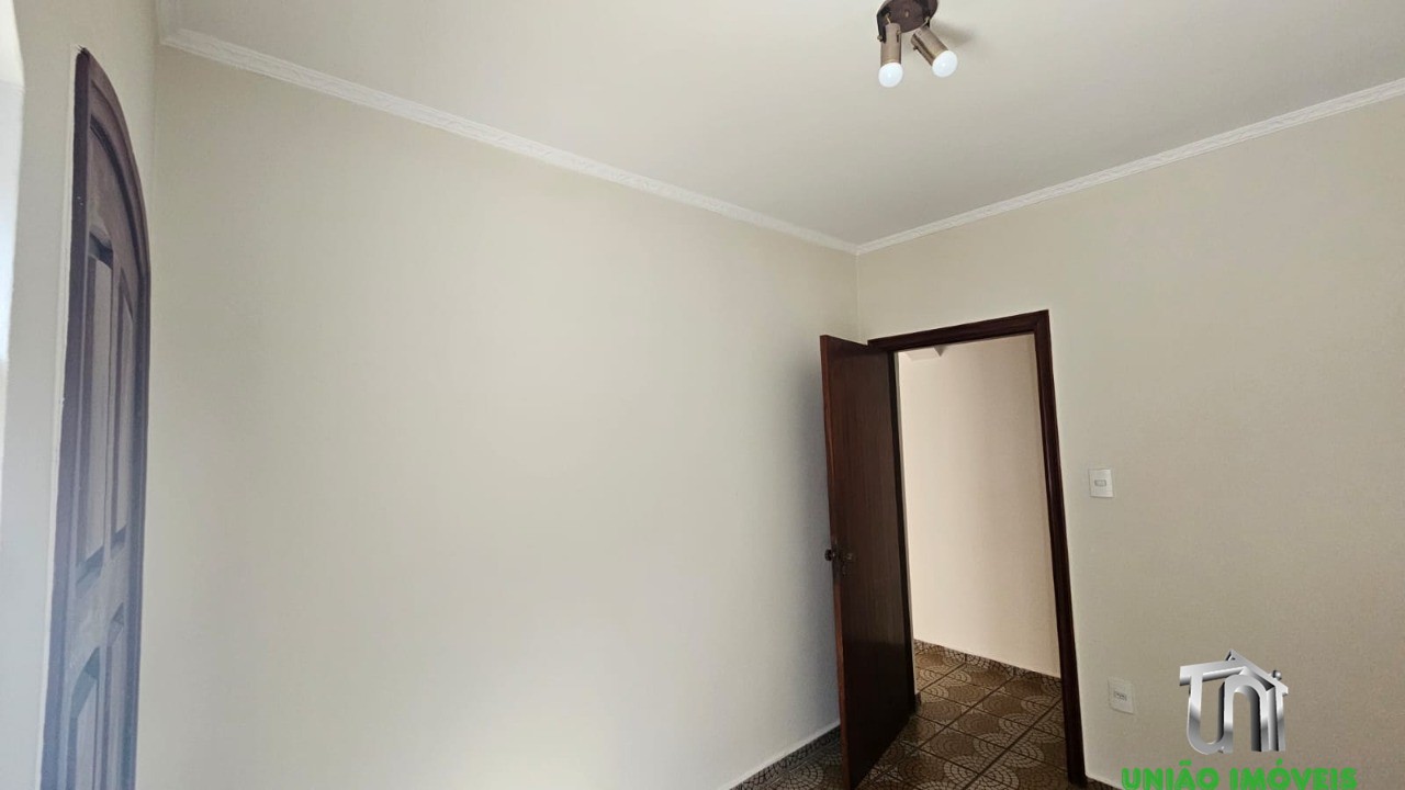Casa, 5 quartos - Foto 7