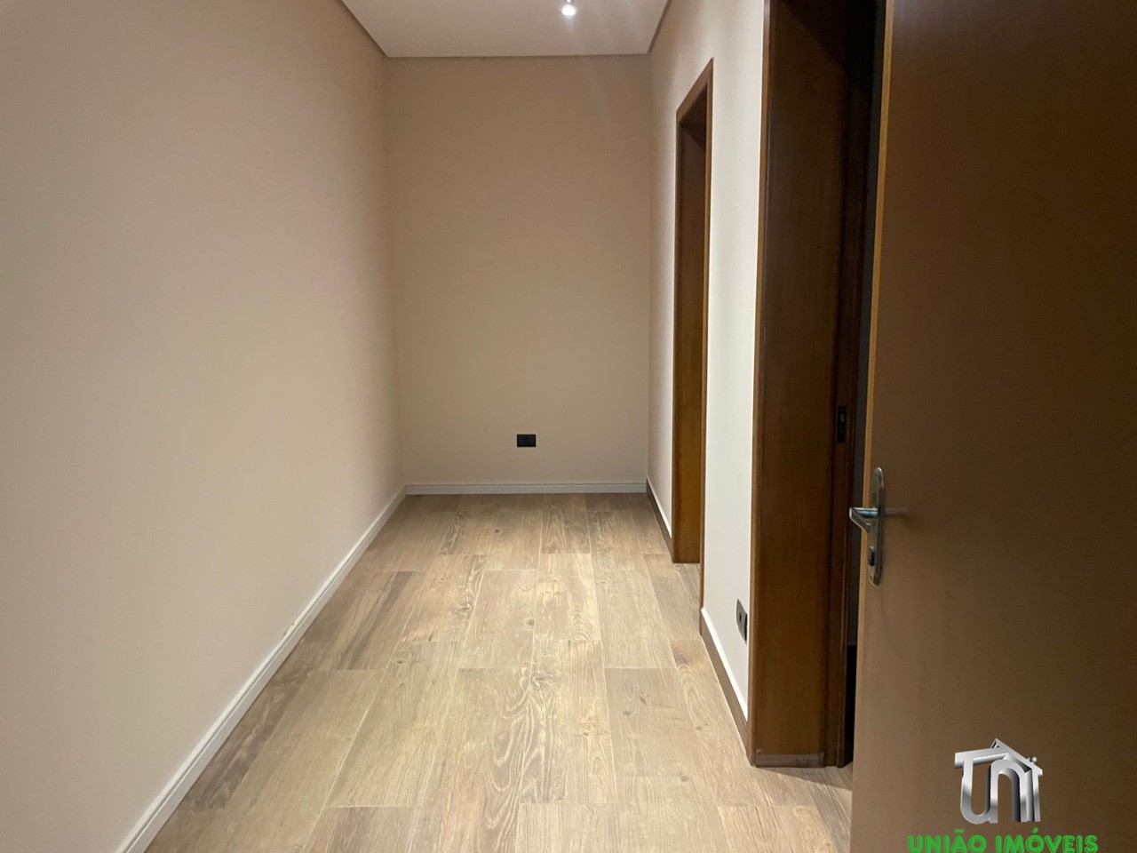 Casa, 5 quartos - Foto 52