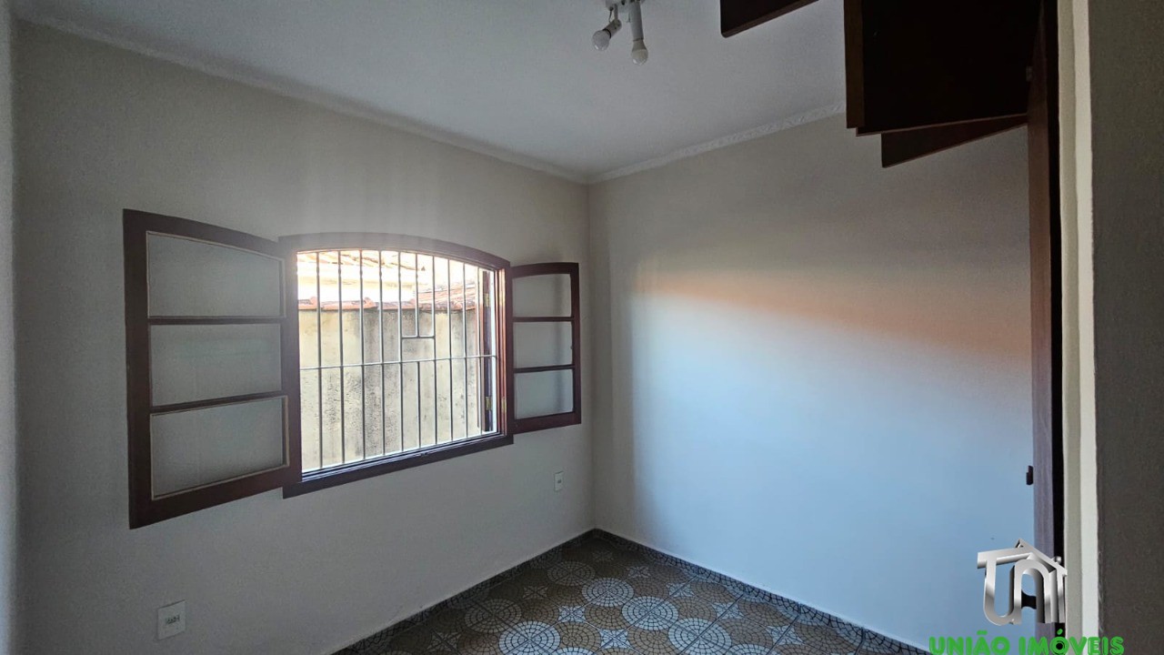 Casa, 5 quartos - Foto 12