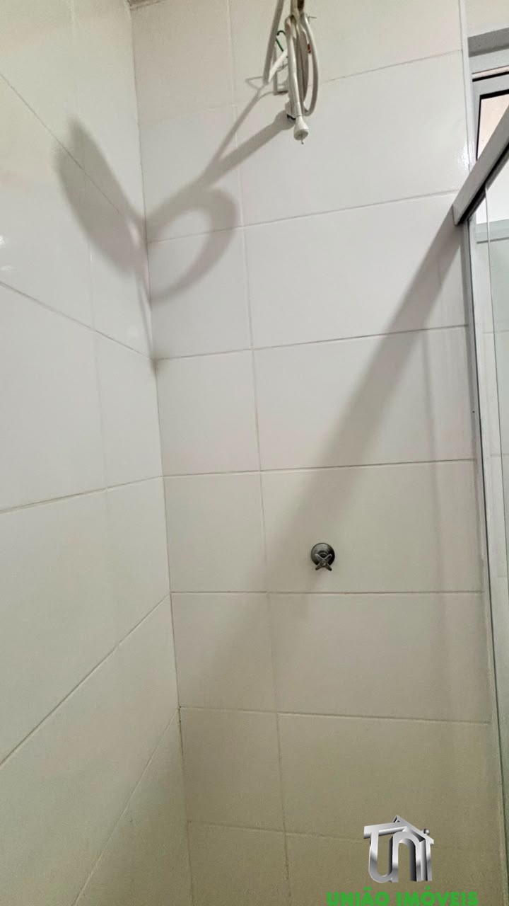 Casa, 2 quartos - Foto 29