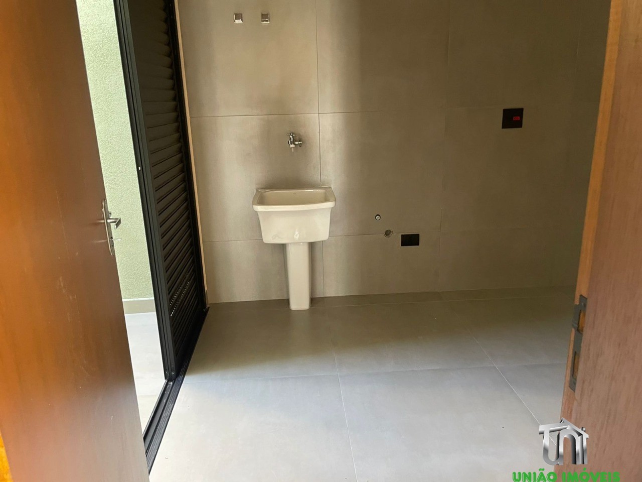 Casa, 5 quartos - Foto 30