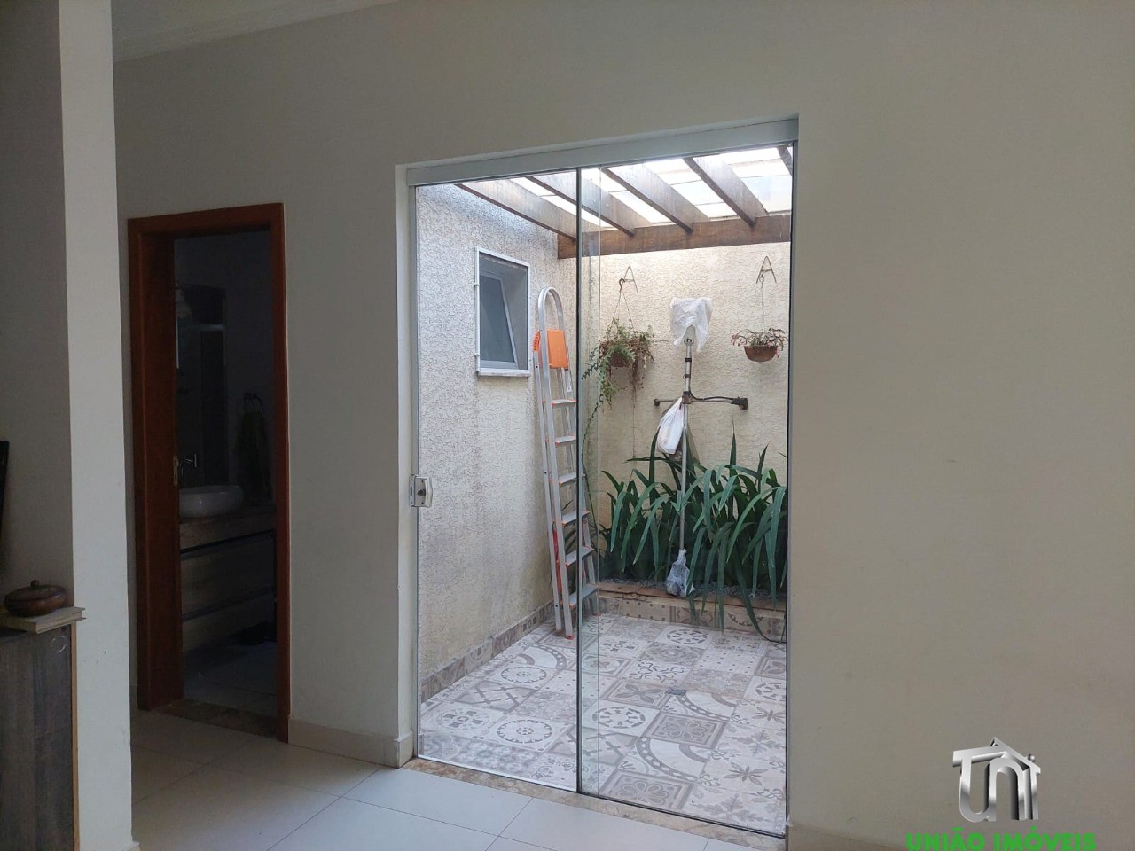 Casa, 3 quartos - Foto 6
