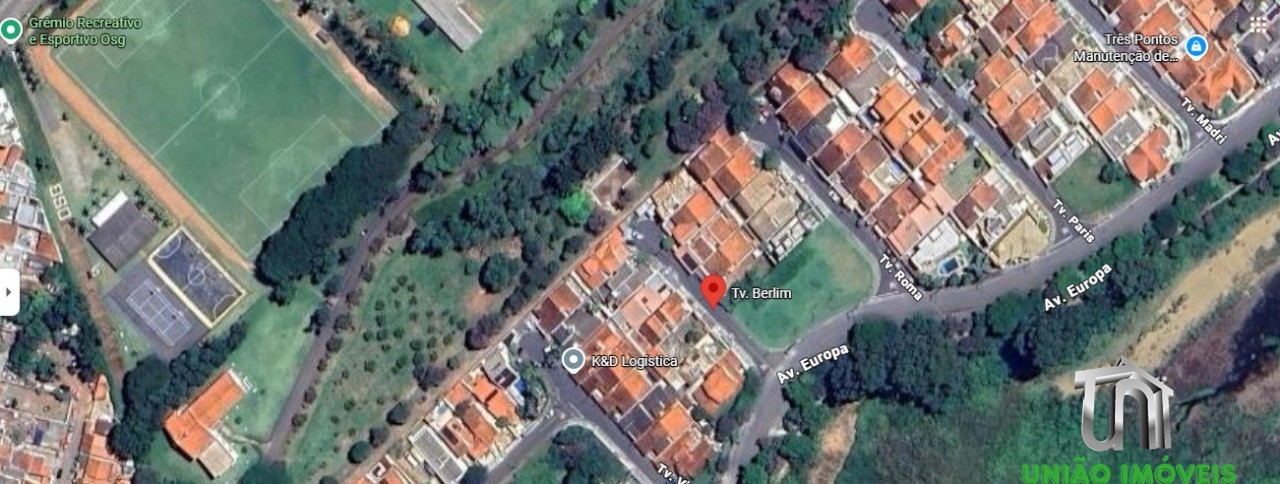 Terreno, 250 m² - Foto 1