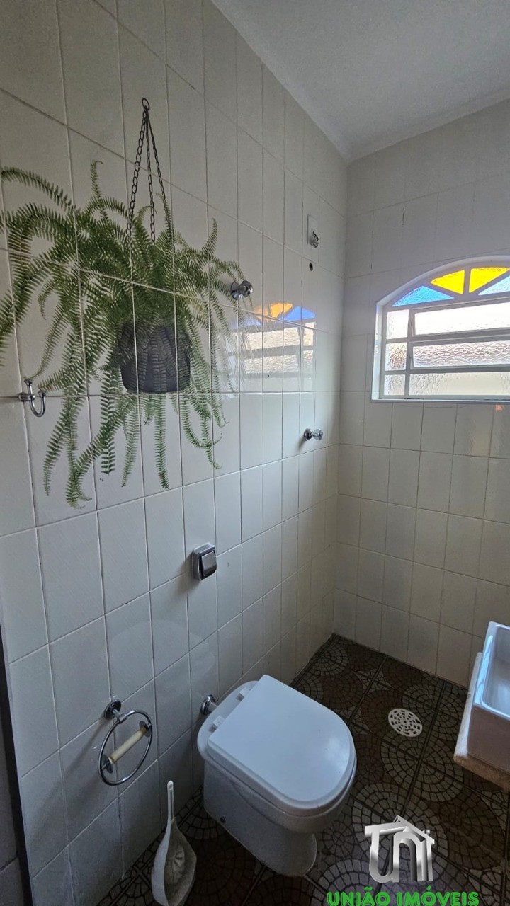 Casa, 5 quartos - Foto 11