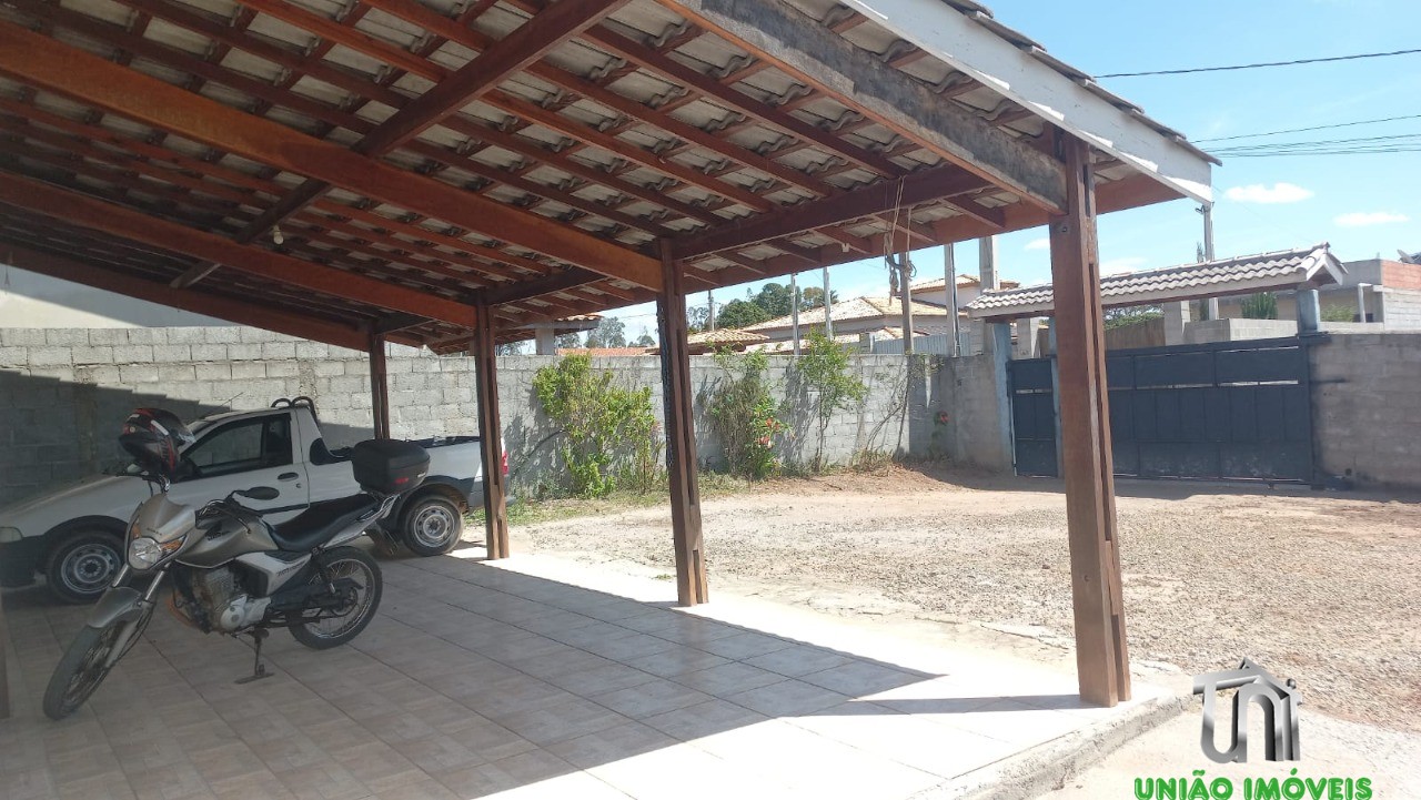 Chácara, 2 quartos - Foto 2