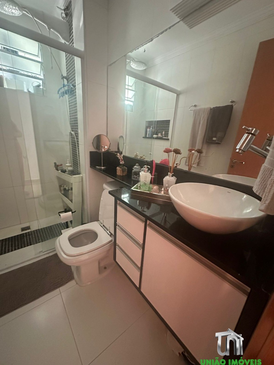 Apartamento, 2 quartos, 55 m² - Foto 18