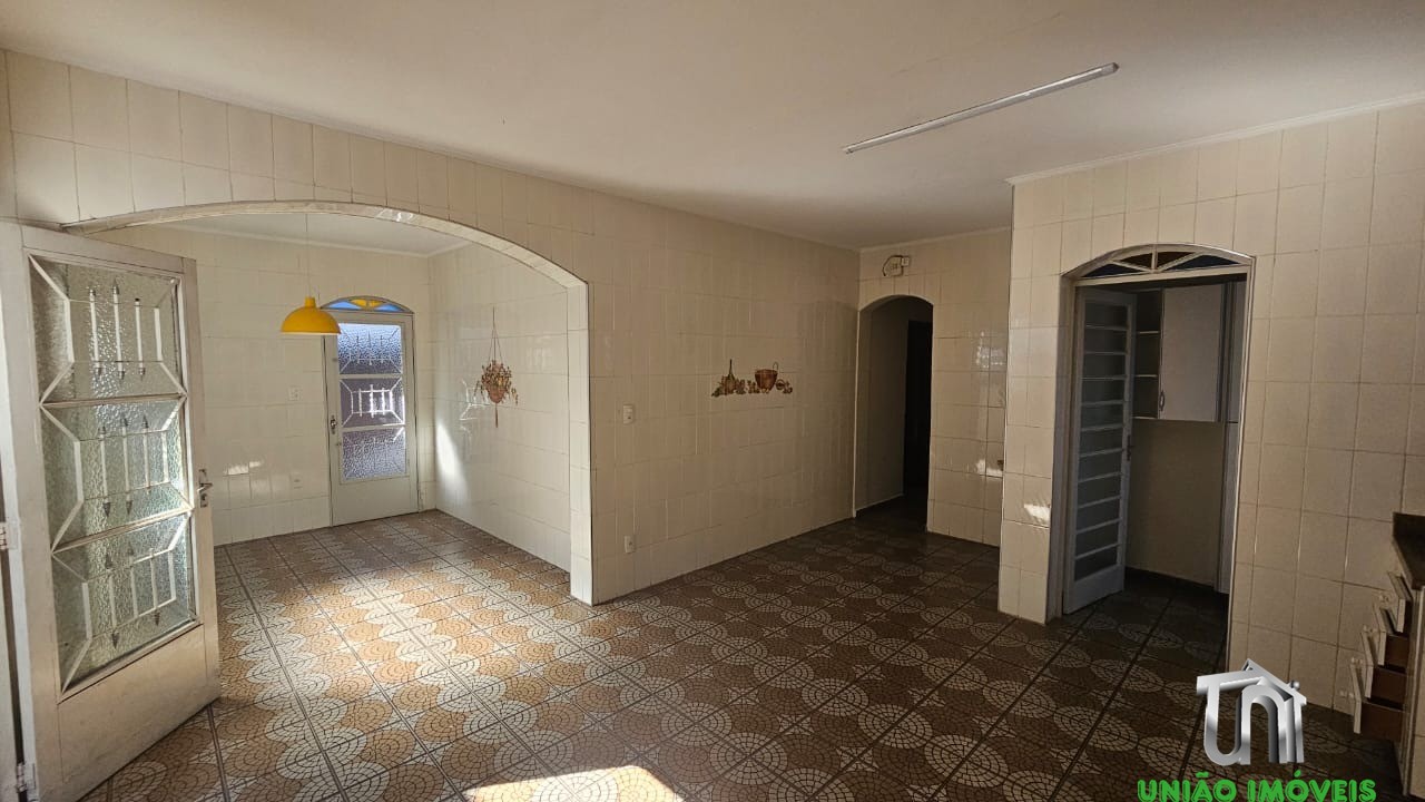 Casa, 5 quartos - Foto 15