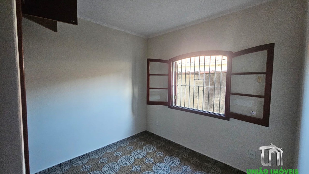 Casa, 5 quartos - Foto 26