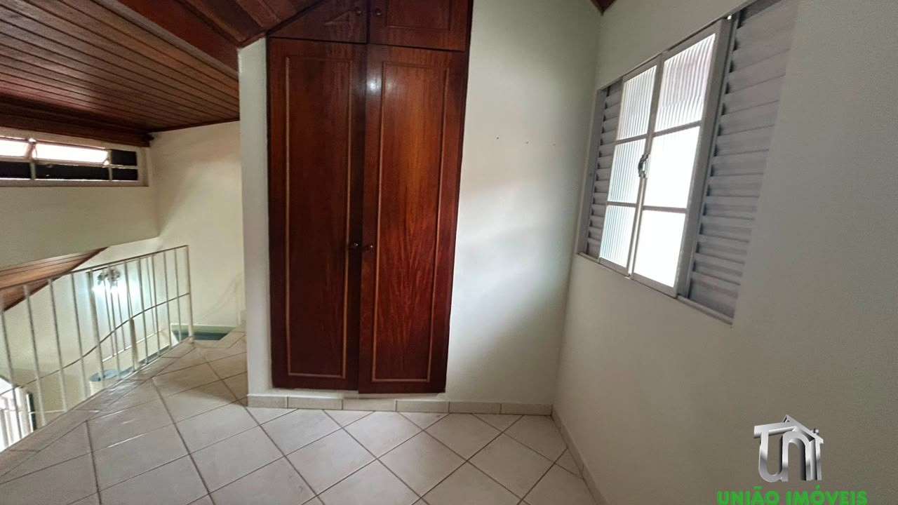 Casa, 1 quarto - Foto 14