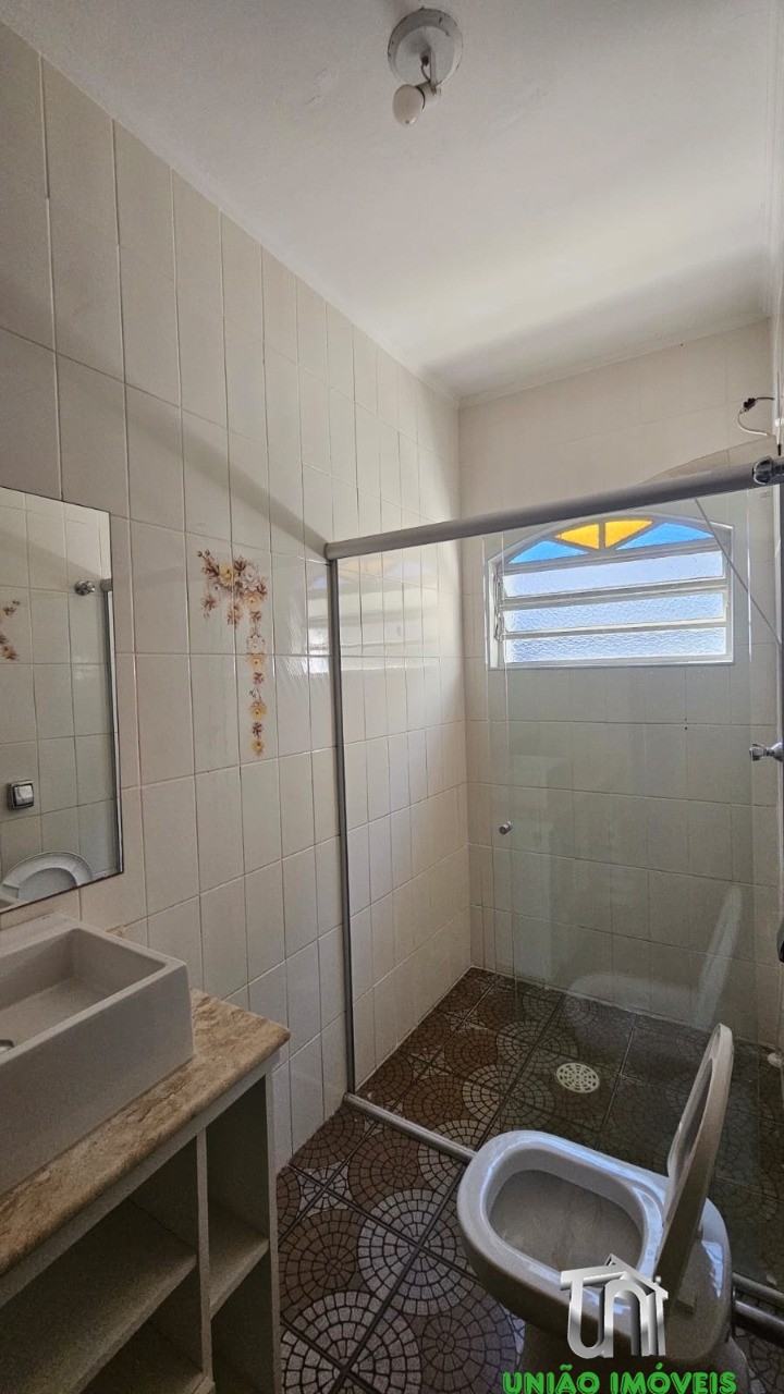 Casa, 5 quartos - Foto 28