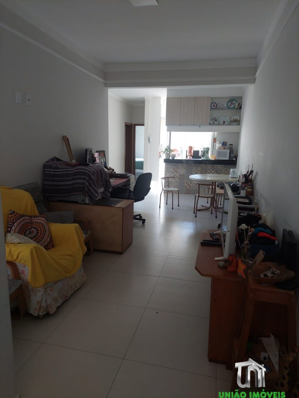 Casa, 3 quartos - Foto 16