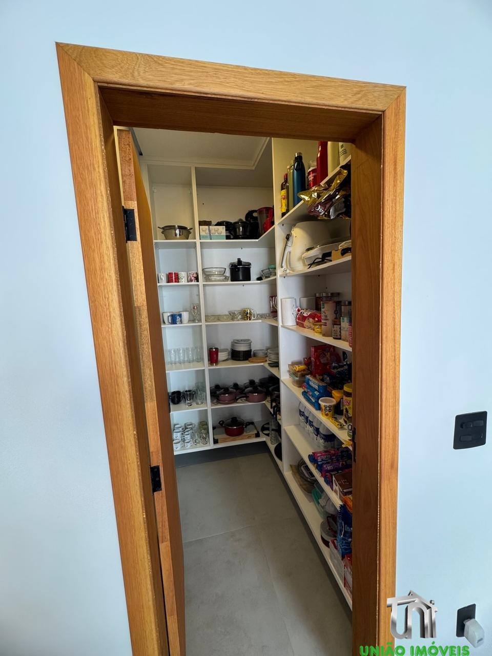 Casa, 3 quartos, 400 m² - Foto 27