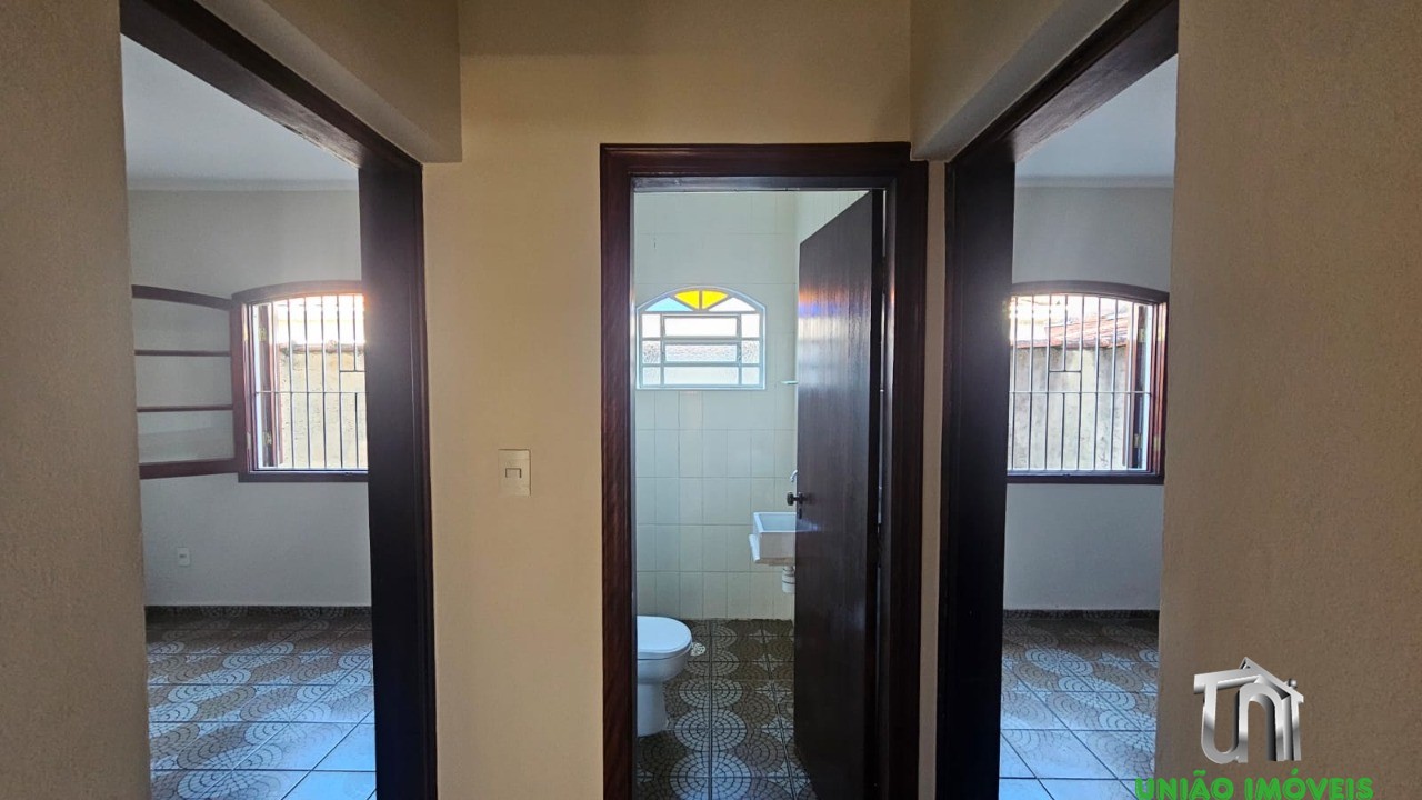 Casa, 5 quartos - Foto 10