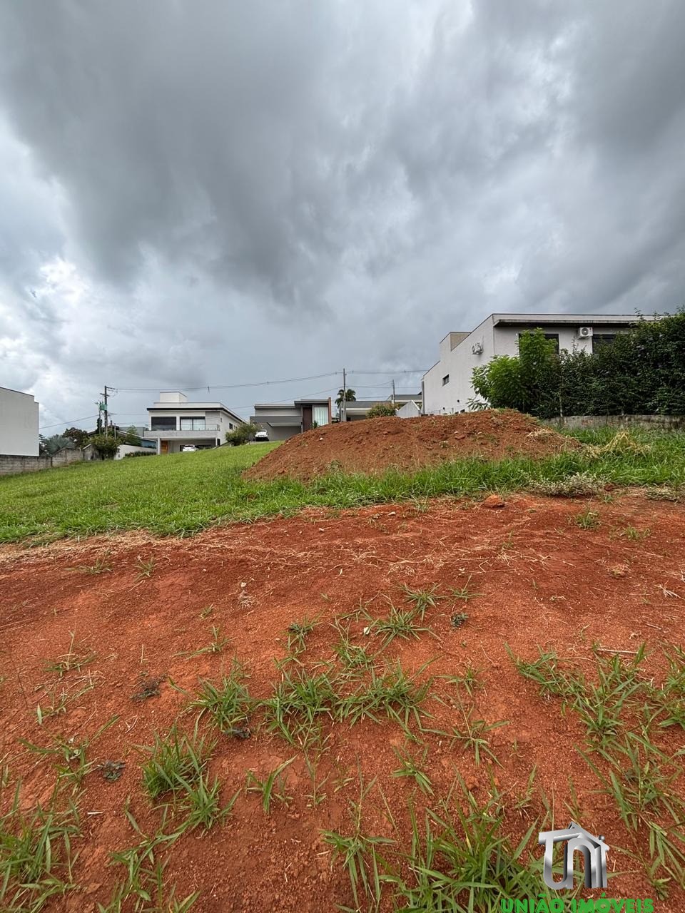 Terreno, 600 m² - Foto 3